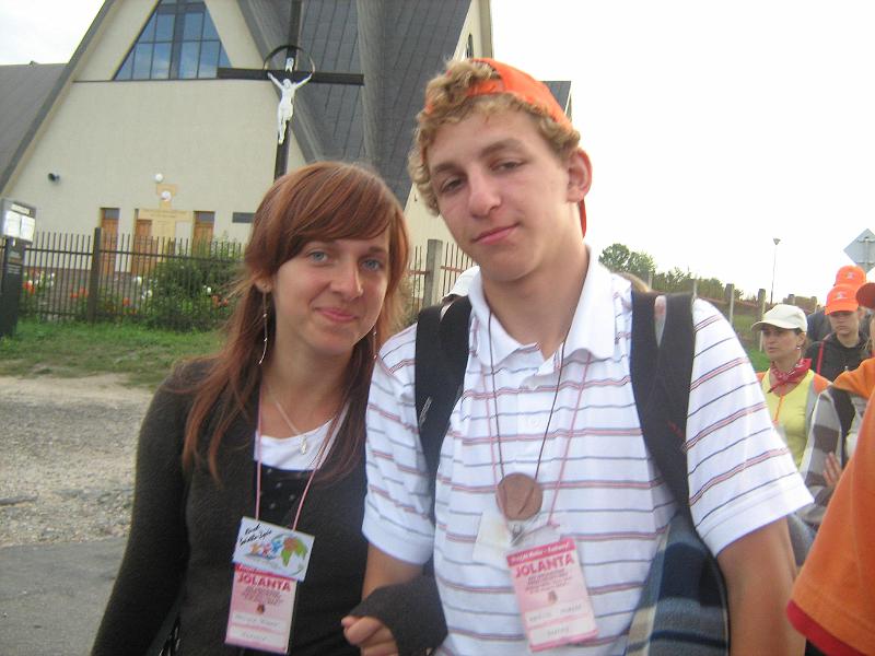 Obraz 345.jpg